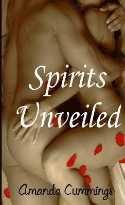 Spirits Unveiled 1