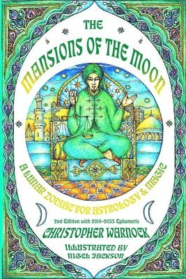 Mansions of the Moon