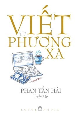 VIT T PHNG XA 1