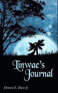 bokomslag Linwae's Journal