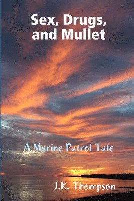 Sex, Drugs, and Mullet 1