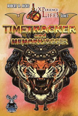 eXPerience Life - TimeTRACKER MemoryJOGGER 1