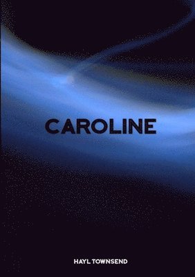 Caroline 1