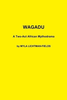 WAGADU 1