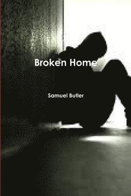 Broken Home 1