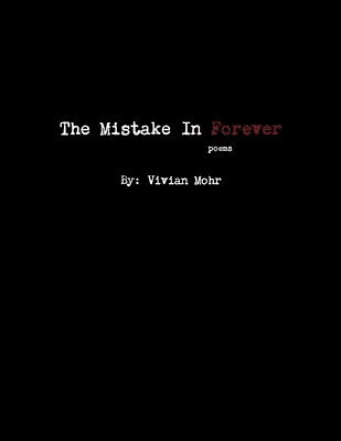 The Mistake In Forever 1