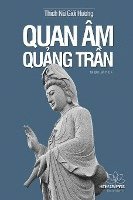 bokomslag Quan Âm Qu¿ng Tr¿n