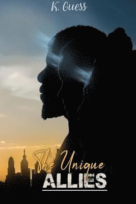 Unique Allies 1