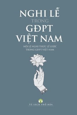 Nghi L&#7876; Trong Gia nh Ph&#7852;t T&#7916; 1