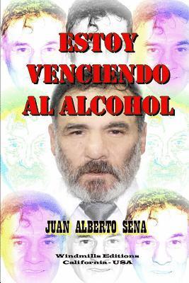 Estoy Venciendo al Alcohol 1