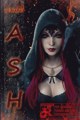 Ash 1