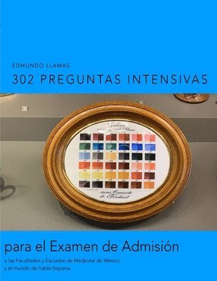 302 Preguntas Intensivas 1