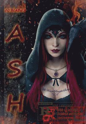 Ash 1