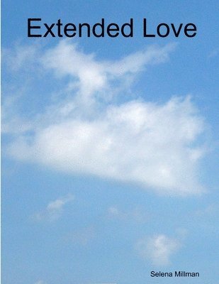 Extended Love 1