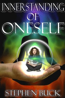 Innerstanding of Oneself (Color)