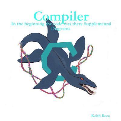 Compiler 1