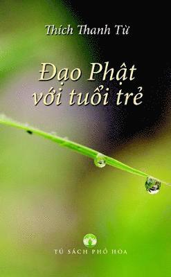 &#7840;o Ph&#7852;t V&#7898;i Tu&#7892;i Tr&#7866; 1