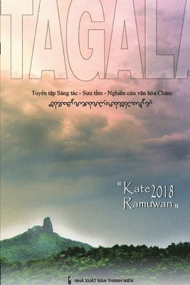 Tagalau 21 1