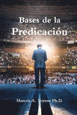 Bases de la Predicación