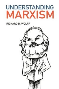 bokomslag Understanding Marxism