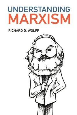 Understanding Marxism 1