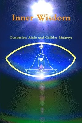 Inner Wisdom