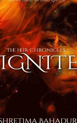 Ignite 1