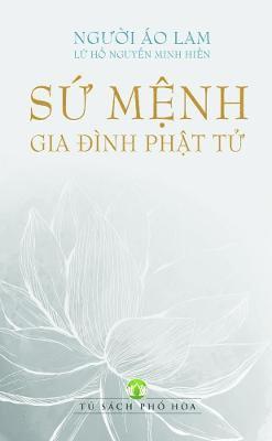 S&#7912; M&#7878;nh Ng&#431;&#7900;i o Lam 1