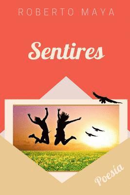 Sentires 1