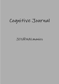 bokomslag Cognitive Journal