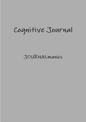 bokomslag Cognitive Journal