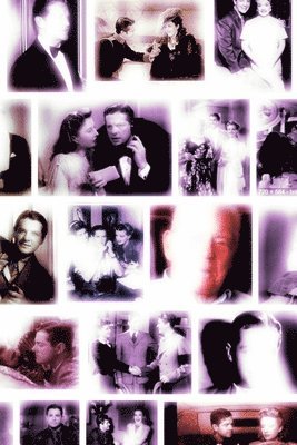 Concerned Party Meets A Person Of Interest