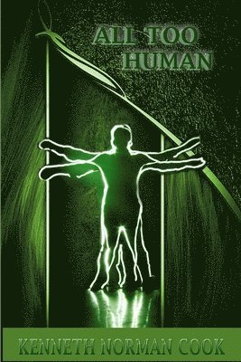 All Too Human 1