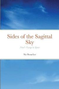 bokomslag Sides of the Sagittal Sky