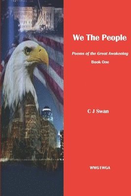 We the People 1