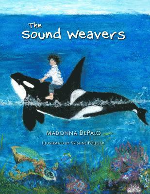 Sound Weavers 1