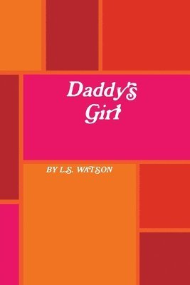 Daddy's Girl 1