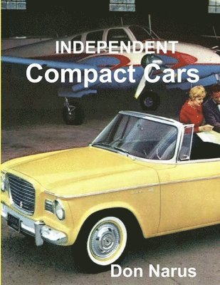 Independent Compact Cars 1