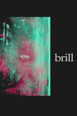 Jamie Grace - brill., Häftad