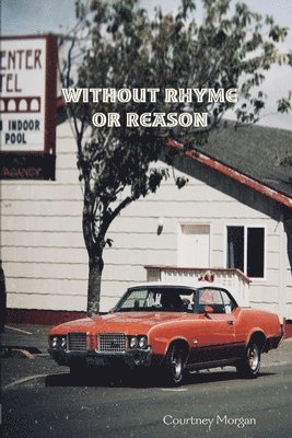 Without Rhyme or Reason 1