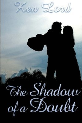 The Shadow of a Doubt 1