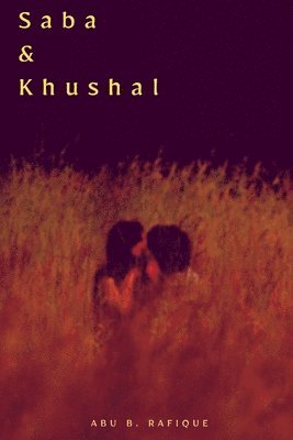 Saba & Khushal 1