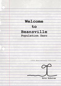 bokomslag Welcome to Beansville