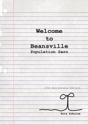 Welcome to Beansville 1