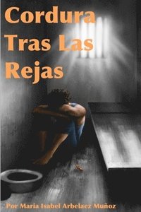 bokomslag Cordura Tras Las Rejas