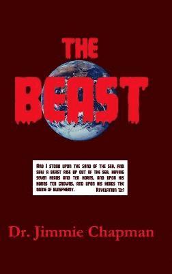 The Beast 1