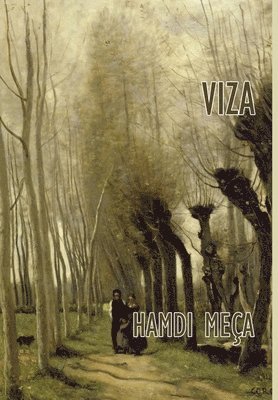 Viza