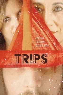 Trips 1