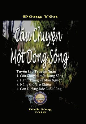 Cau Chuyen mot Dong Song