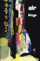 Kinyo - air, Häftad